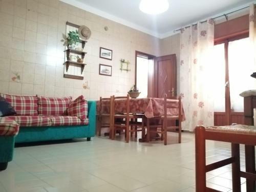 Trapani Villa Vacanze
