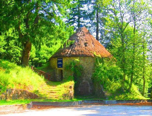 Villa Relax In Toscana