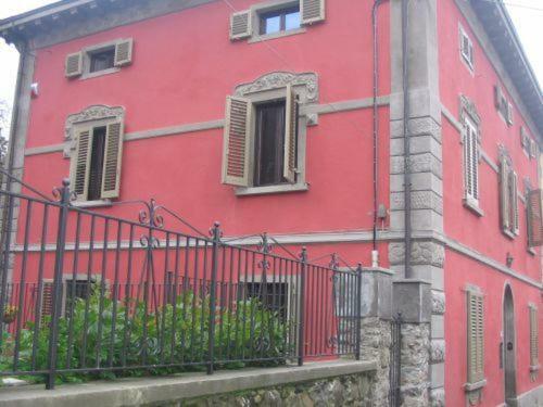 Villa Relax In Toscana