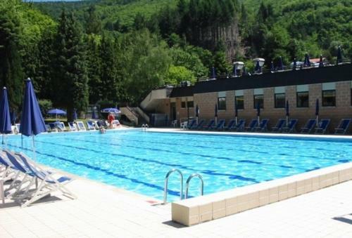 Villa Relax In Toscana