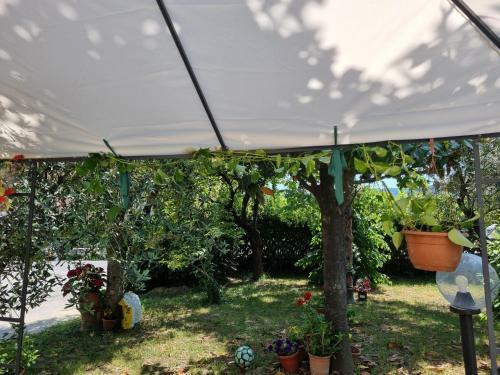 Apartamento Appartamento Via Loreto