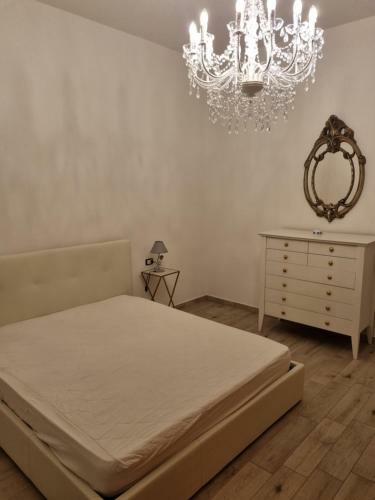 Apartamento Appartamento Via Loreto