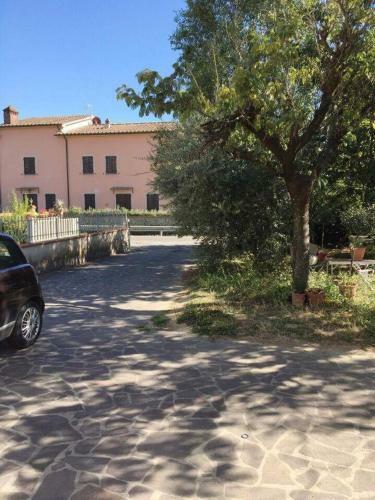 Apartamento Appartamento Via Loreto