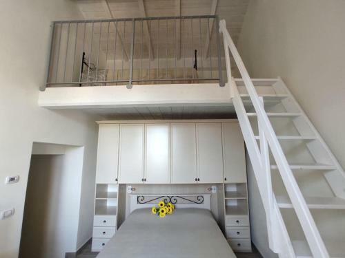 Hostal Affittacamere Villa Mary