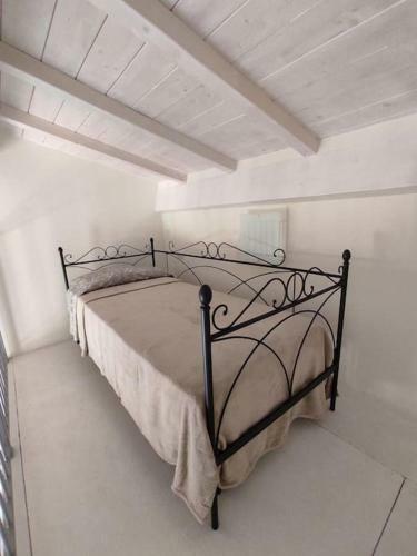Hostal Affittacamere Villa Mary