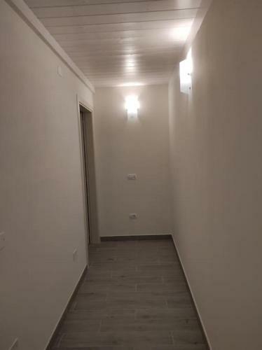 Hostal Affittacamere Villa Mary