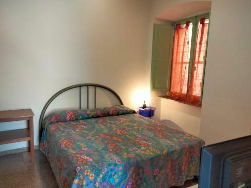 Apartamento Bilocale Vicino Al Centro