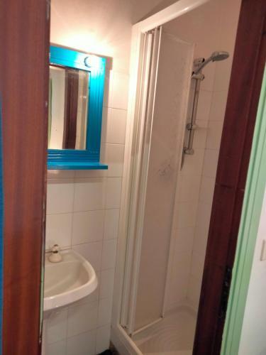 Apartamento Bilocale Vicino Al Centro