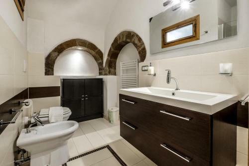 Apartamento Casa Delia