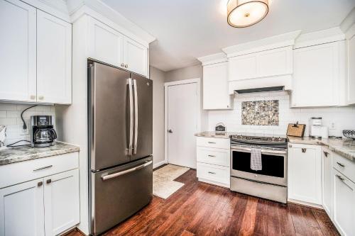 Hideaway Valley Condo 71
