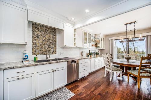 Hideaway Valley Condo 71