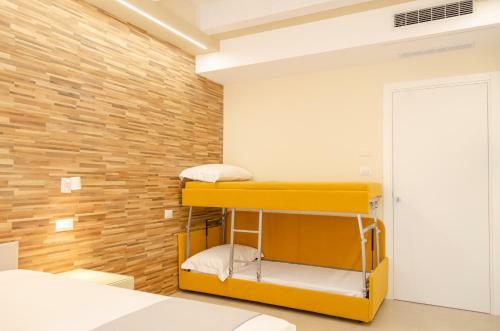 Bed & Breakfast Villa Rocca - Rooms&spa