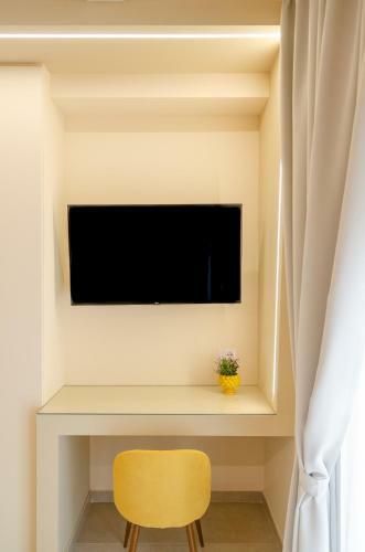 Bed & Breakfast Villa Rocca - Rooms&spa