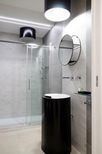 Bed & Breakfast Villa Rocca - Rooms&spa
