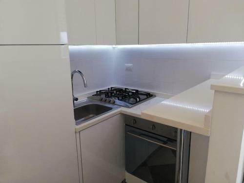 Lux Apartment ! Swimmingpool ! Parking ! Separate Entrance ! Separate Territory !