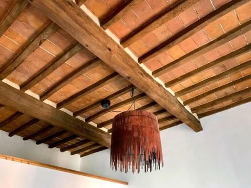 Apartamento Trilocale Antico In Centro Storico