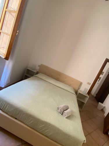 Apartamento Artemisia