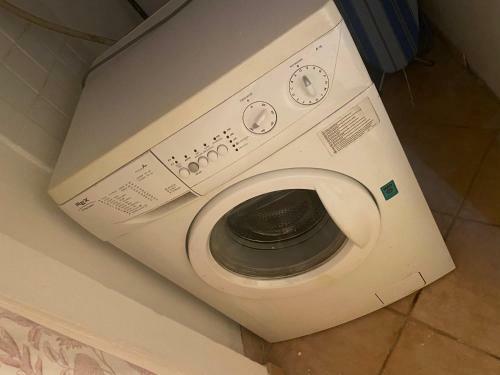 Apartamento Artemisia