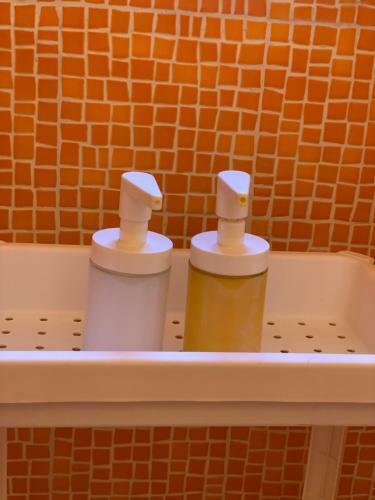 Apartamento Artemisia