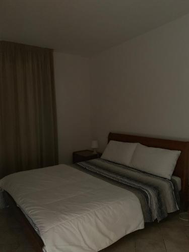 Apartamento Punta Dei Barbari Residence
