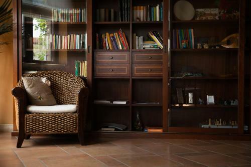 Hotel Domus Romulea