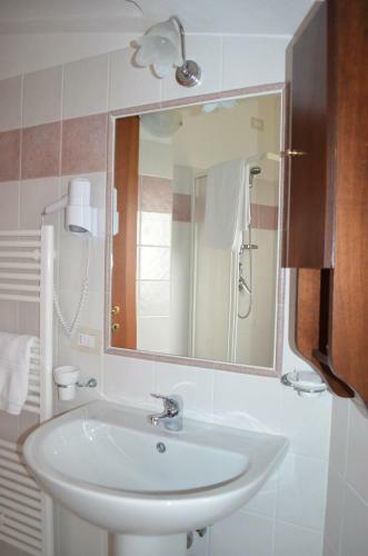Hotel Domus Romulea