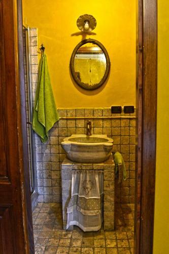 Il Palazzetto B&B