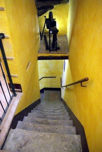 Il Palazzetto B&B