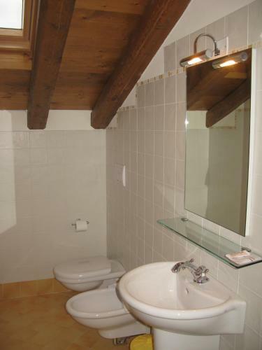 Agroturismo La Casa Vecchia