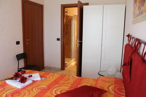 B&B Colle Sul Mare
