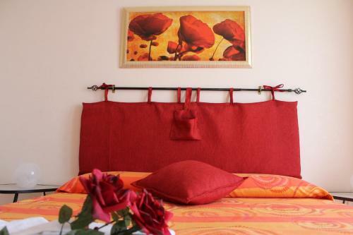 B&B Colle Sul Mare
