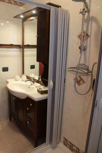 B&B Colle Sul Mare