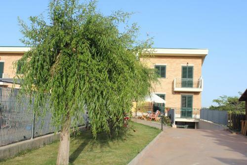 B&B Colle Sul Mare