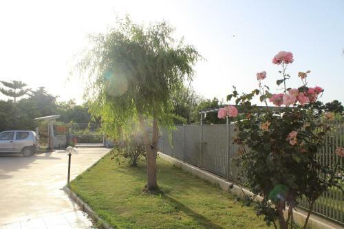 B&B Colle Sul Mare