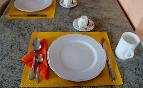 B&B Colle Sul Mare