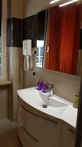 B&B Smart House
