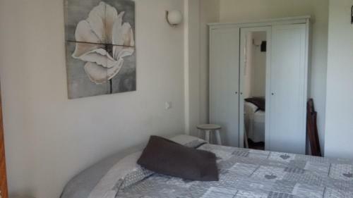 Hotel La Scuderia