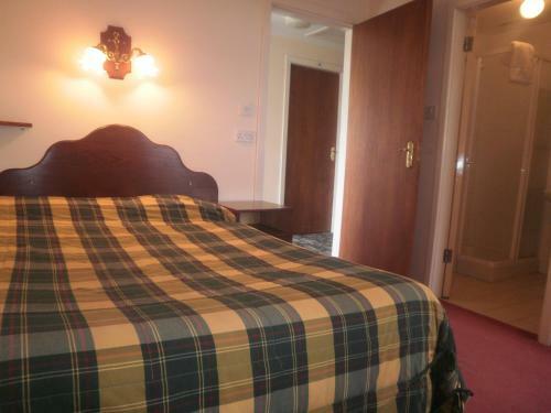 Sancta Maria Hotel