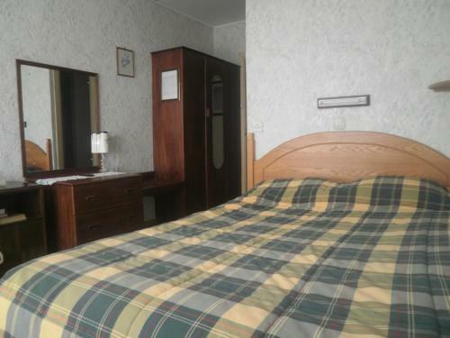 Sancta Maria Hotel