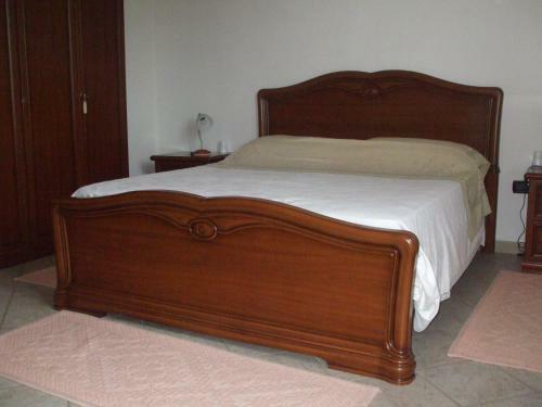 B&B Tatti