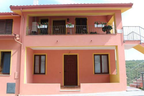 B&B Tatti