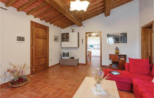 Apartment Buti (pi) 30