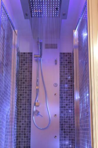 Florence Comfort B&B