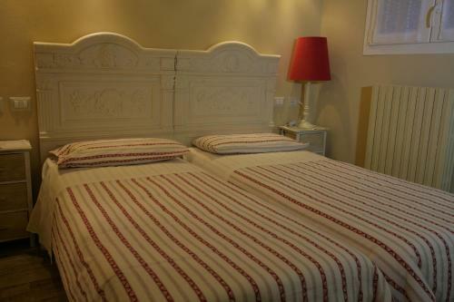 La Contrada B&B