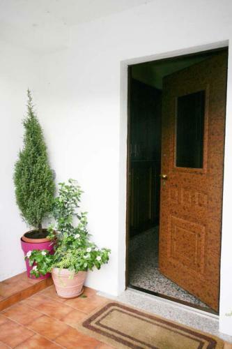 La Contrada B&B