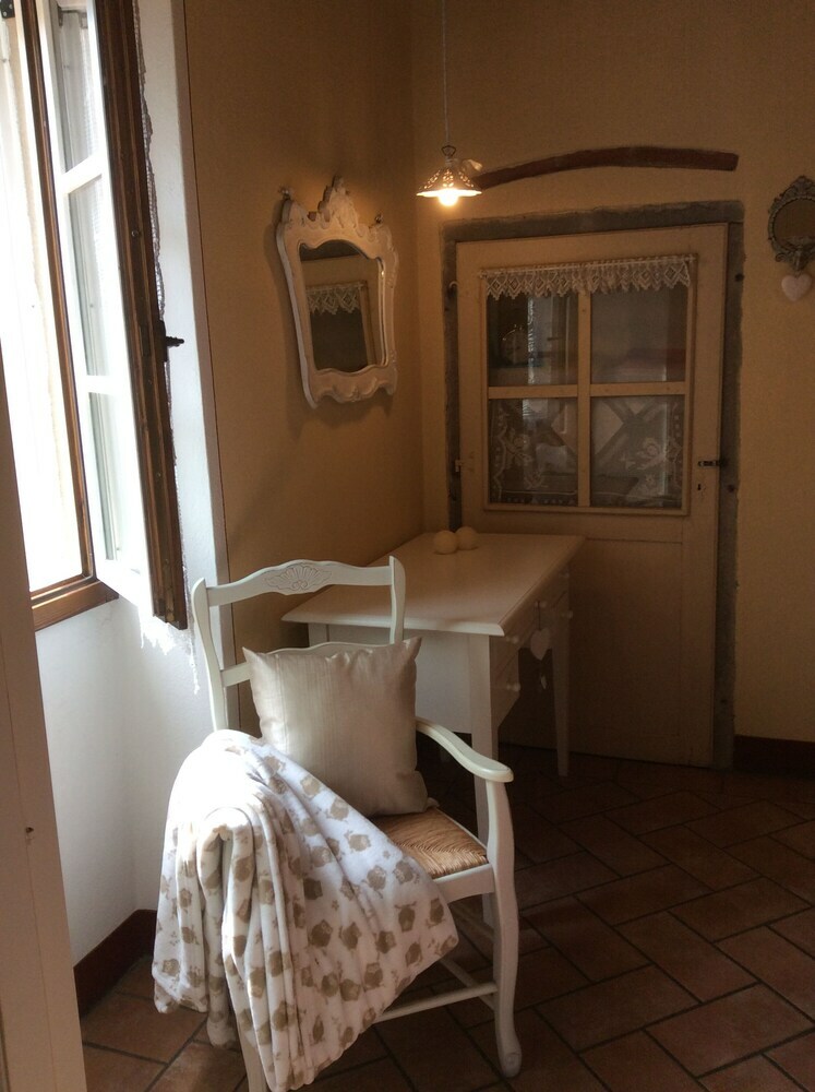 B&B La Casa Del Frate