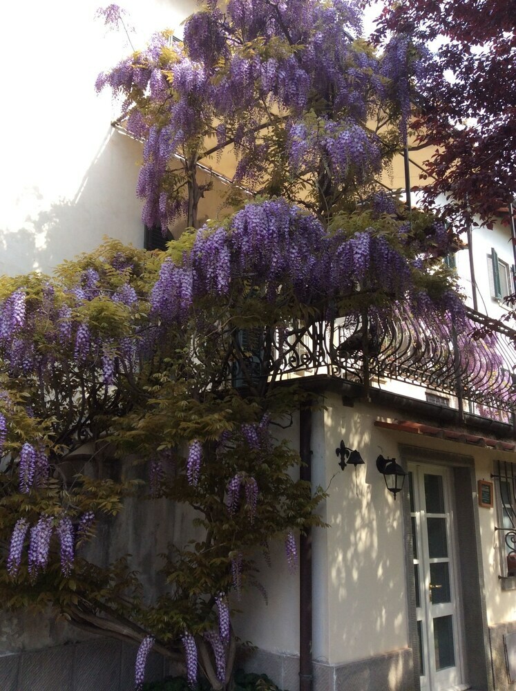 B&B La Casa Del Frate