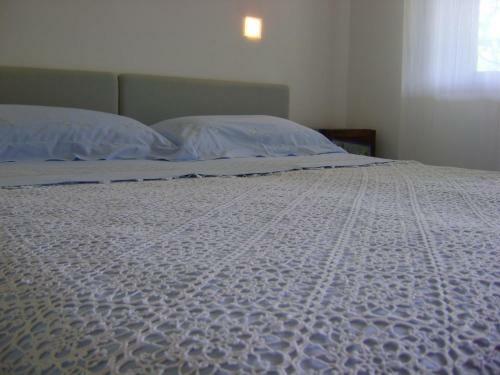 Giacaranda B&B