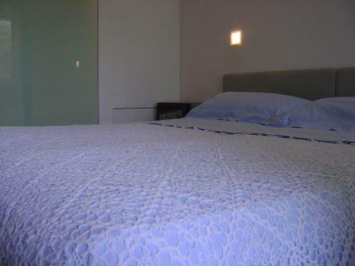 Giacaranda B&B
