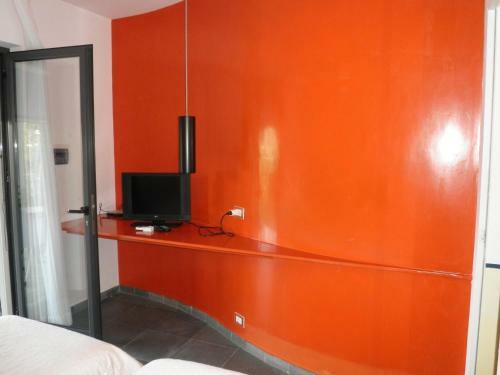 Giacaranda B&B